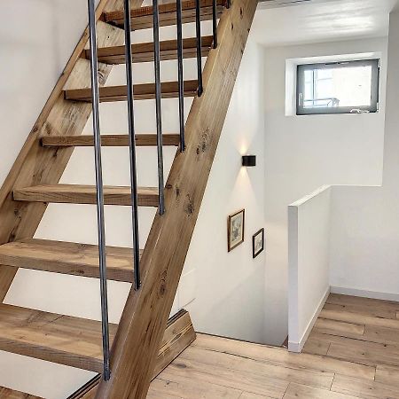 La Petite Luchonnaise-Maison Hypercentre Au Calme Bagnères-de-Luchon Exteriér fotografie
